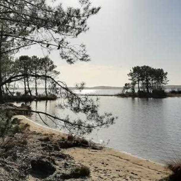 Balade Nature